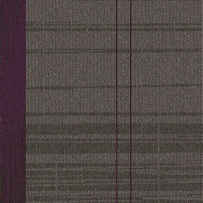 Nuance Designer Carpet Tile Swatch