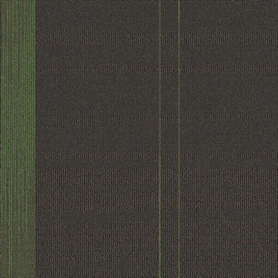 Par Four Designer Carpet Tile Swatch