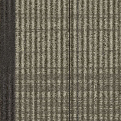 Westcott Designer Carpet Tile Swatch