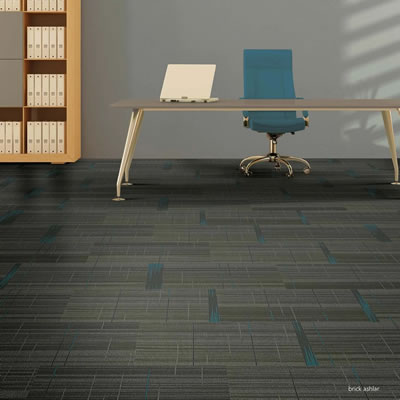 Speak Series Resonate Designer Carpet Tiles Product Image Speak Series Resonate Designer Carpet Tiles Product Image