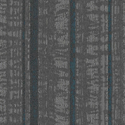Araucana Designer Carpet Tile Swatch