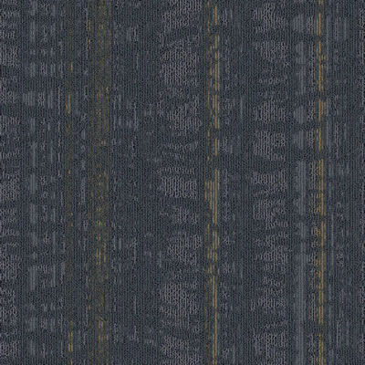 North Star Designer Carpet Tile Swatch