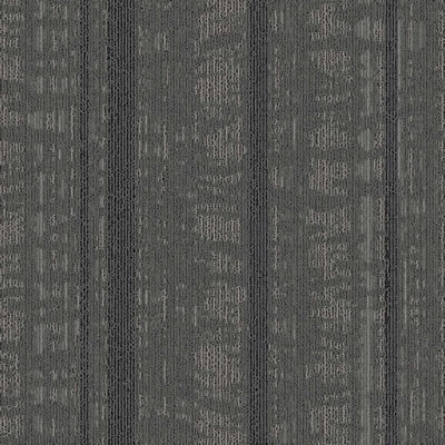 Watteau Designer Carpet Tile Swatch