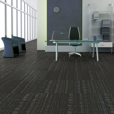 Speak Series Sound Off Designer Carpet Tiles Product Image Speak Series Sound Off Designer Carpet Tiles Product Image
