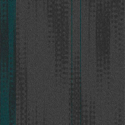 Azores Designer Carpet Tile Swatch