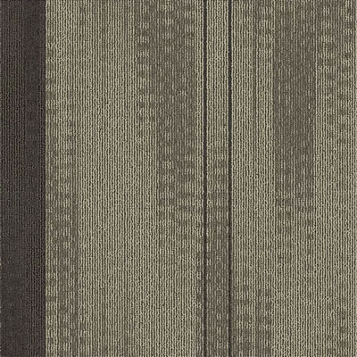 Westcott Designer Carpet Tile Swatch