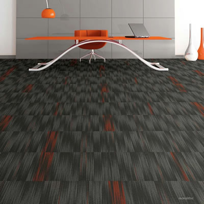 Speak Series Vibrato Designer Carpet Tiles Product Image Speak Series Vibrato Designer Carpet Tiles Product Image