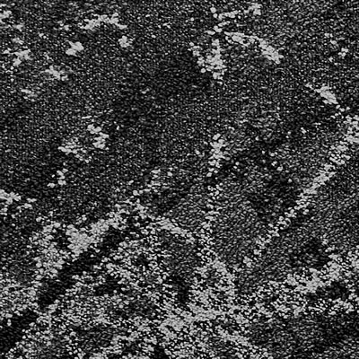 New Wave Designer Carpet Tile Swatch