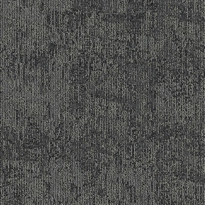 Mixer Designer Carpet Tile Swatch