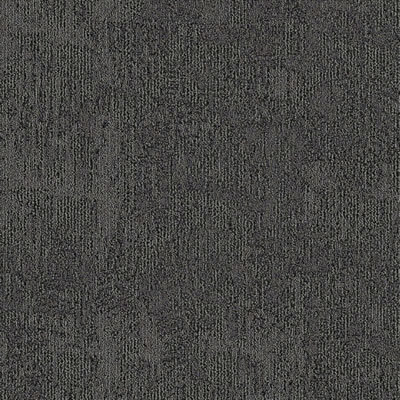 Plinth Designer Carpet Tile Swatch