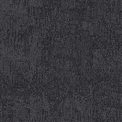 Turn Table Designer Carpet Tile Swatch