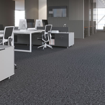 Spin Series Equalizer Designer Carpet Tiles Product Image Spin Series Equalizer Designer Carpet Tiles Product Image