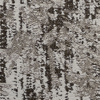 Soul Designer Carpet Tile Swatch