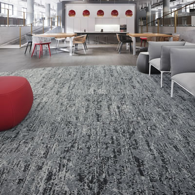 Spin Series RPM Designer Carpet Tiles Product Image Spin Series RPM Designer Carpet Tiles Product Image