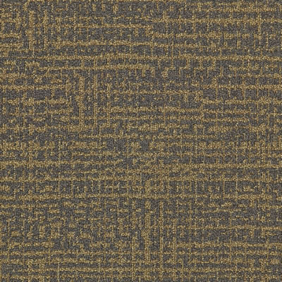 Camel Designer Carpet Tile Swatch