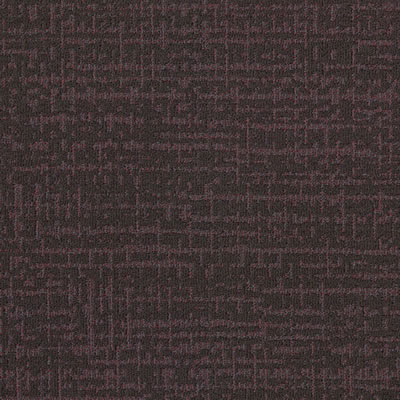 Pulse Designer Carpet Tile Swatch