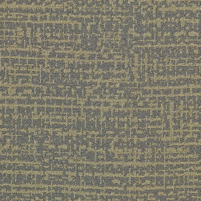 Sahara Designer Carpet Tile Swatch