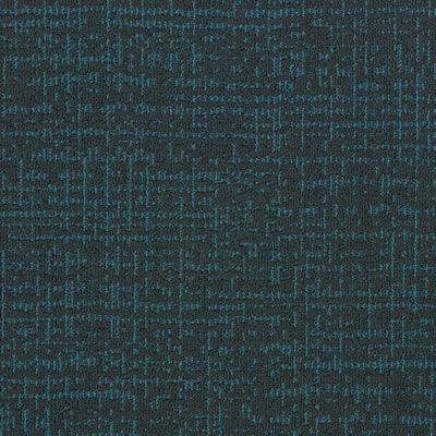 Sea Designer Carpet Tile Swatch