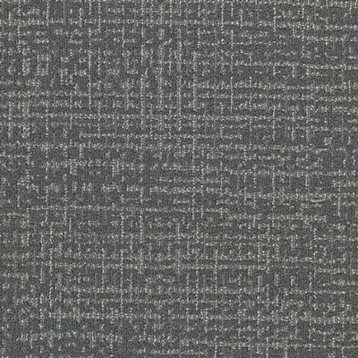 Storm Designer Carpet Tile Swatch