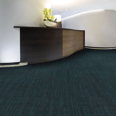 Stylist Series Linen Designer Carpet Tiles Product Image Stylist Series Linen Designer Carpet Tiles Product Image