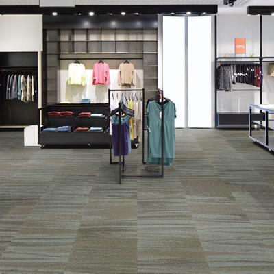 Stylist Series Tulle Designer Carpet Tiles Product Image Stylist Series Tulle Designer Carpet Tiles Product Image