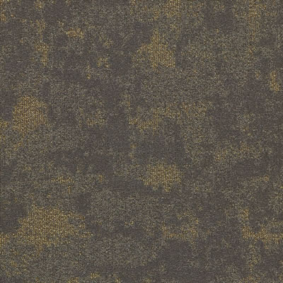 Camel Designer Carpet Tile Swatch