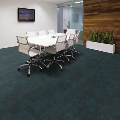 Stylist Series Watercolor Designer Carpet Tiles Product Image Stylist Series Watercolor Designer Carpet Tiles Product Image