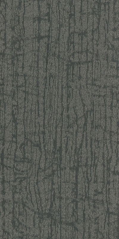 Billow Designer Carpet Tile Swatch