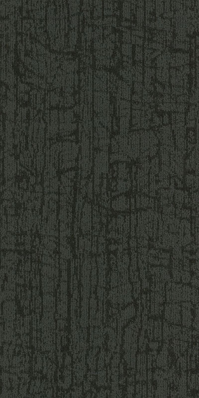 Hallow Designer Carpet Tile Swatch