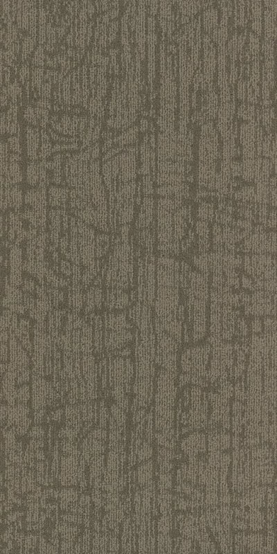 Inland Designer Carpet Tile Swatch