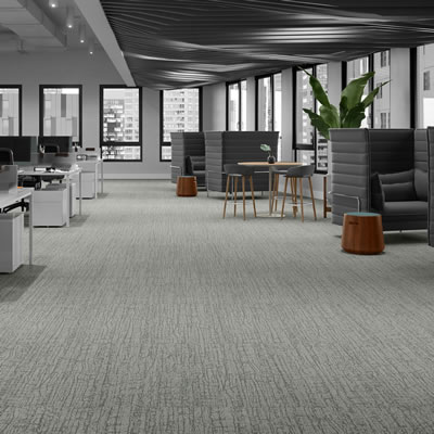 Swell Series Castline Designer Carpet Tiles Product Image Swell Series Castline Designer Carpet Tiles Product Image