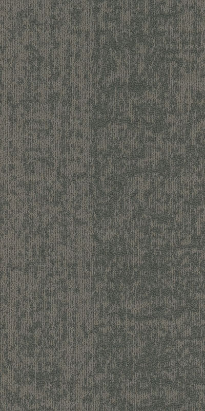 Still Designer Carpet Tile Swatch
