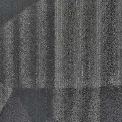 Sounterloo Designer Carpet Tile Swatch