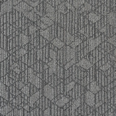 Sounterloo Designer Carpet Tile Swatch
