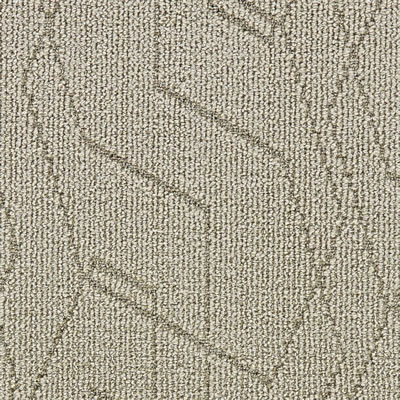 Merge Designer Carpet Tile Swatch