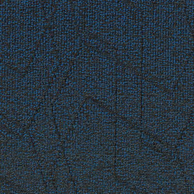 Midnight Designer Carpet Tile Swatch