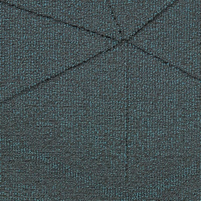 Drift Designer Carpet Tile Swatch