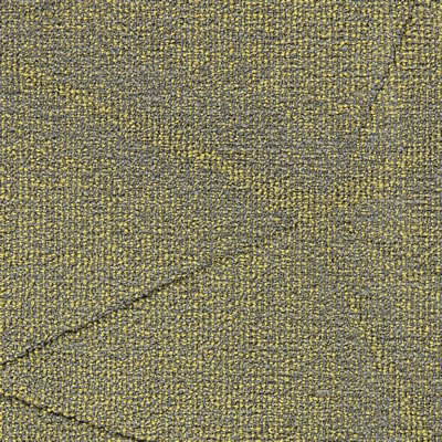 Goldenrod Designer Carpet Tile Swatch