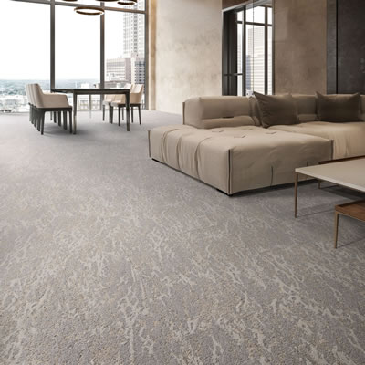 Tuscon Series Arroyo Designer Carpet Tiles Product Image Tuscon Series Arroyo Designer Carpet Tiles Product Image