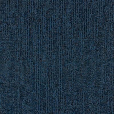 Basin Designer Carpet Tile Swatch