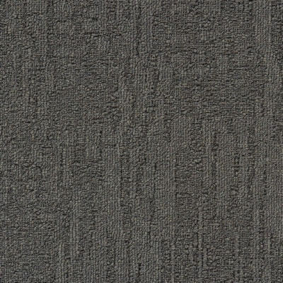 Gully Designer Carpet Tile Swatch