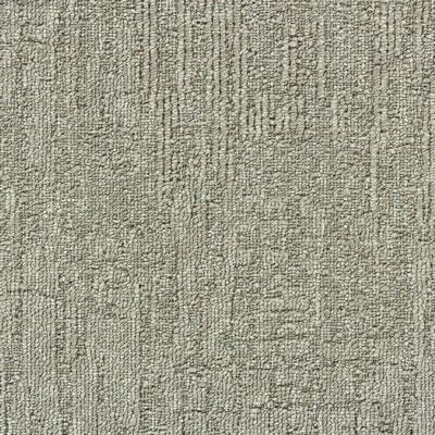 Mica Designer Carpet Tile Swatch
