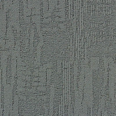 Sediment Designer Carpet Tile Swatch