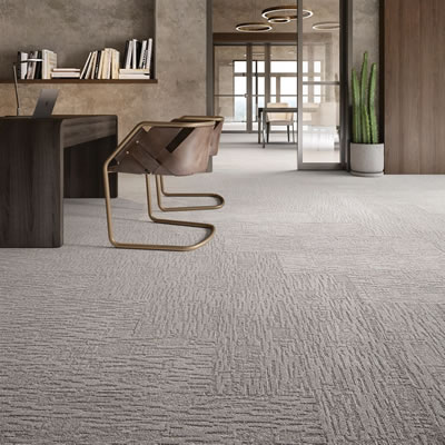 Tuscon Series Presidio Designer Carpet Tiles Product Image Tuscon Series Presidio Designer Carpet Tiles Product Image