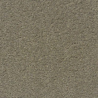 Canyon Designer Carpet Tile Swatch
