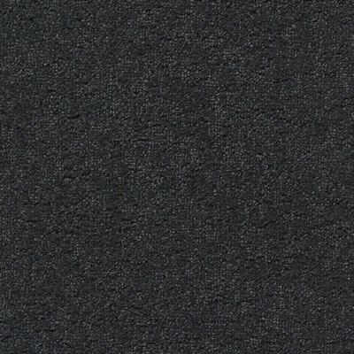 Fault Designer Carpet Tile Swatch