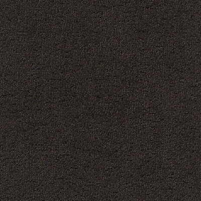 Playa Designer Carpet Tile Swatch