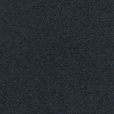 Range Designer Carpet Tile Swatch