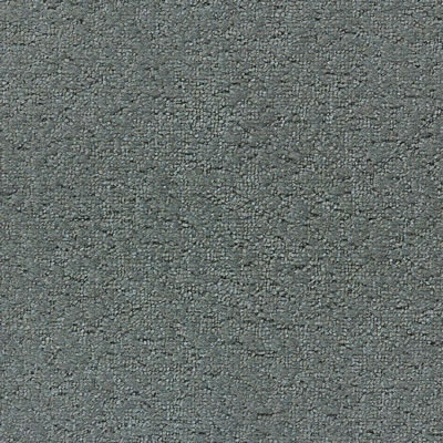 Sagebrush Designer Carpet Tile Swatch