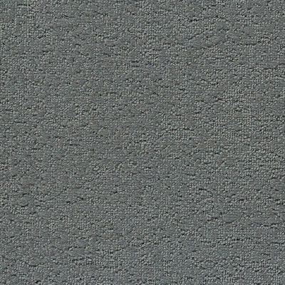 Sediment Designer Carpet Tile Swatch